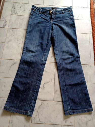 Dolce gabbana damen jeans - dolce,