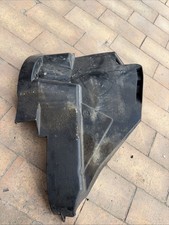 Original T 4 Unterfahrschutz