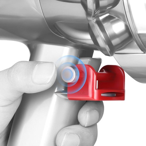 Aieve schalterhalterung dyson - schalterhalterung,
