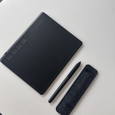 GAOMON S620 Grafiktablett