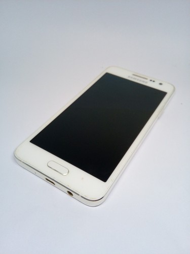 Samsung galaxy a300fu - a3, sm-a300fu