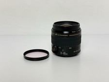 Canon Zoom Objektiv Lens EF