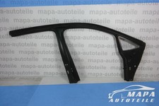 VW Touran 5TA 15- Seitenwand Dach Rechts Seitenteil A-Säule B-Säule Oberer Teil