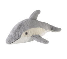 Warmies Delfin