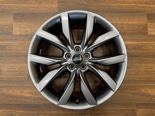 Ford kuga mk2 alufelge - ford, ii