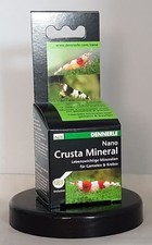 Dennerle Nano Crusta Mineral