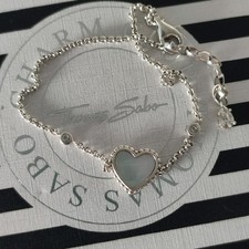 Thomas Sabo feines Armband