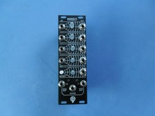 Eurorack Modul Animal Factory