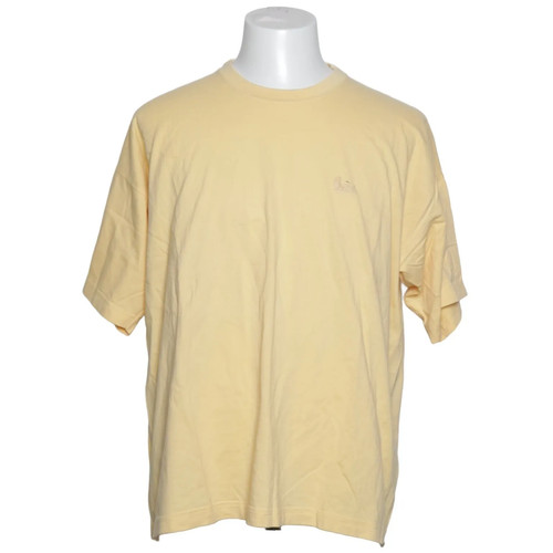 Wind sportswear shirt - wind, t-shirt