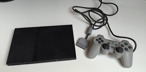 Sony playstation original - playstation, 1