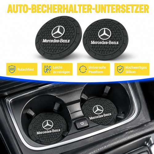 Stück für mercedes auto - stück,