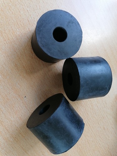 Gummilager gummibuchse - gummilager,