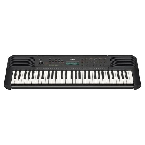 Yamaha psr e283 - yamaha, psr-e283