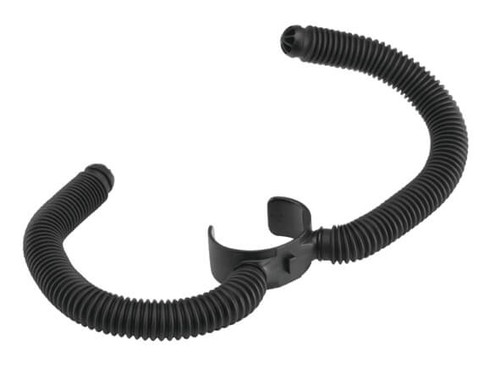 Makita gm00001157 - makita,