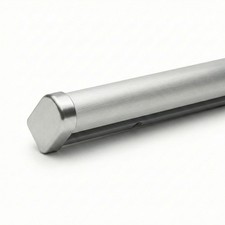 Kesseböhmer Linero 2000 Set