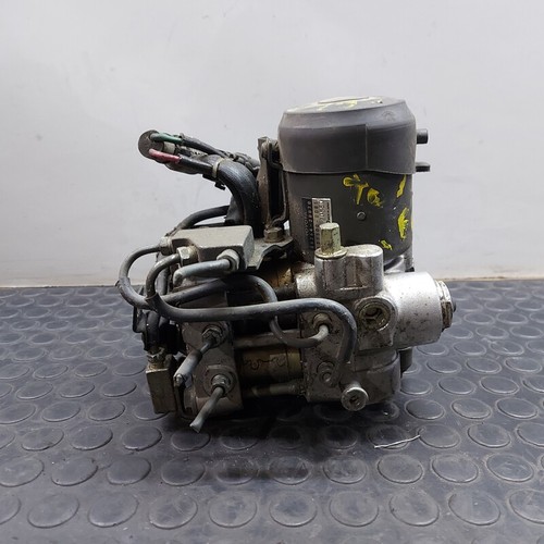 8826420070 abs toyota - 8826420070,
