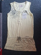 Neues Kleid Von Marke SOCCX