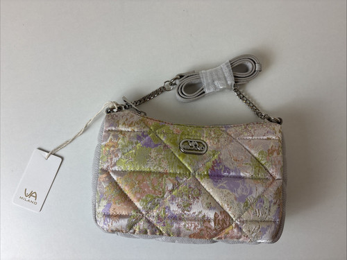 Via milano schultertasche - milano,