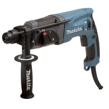 makita Hr2470 Bohrhammer