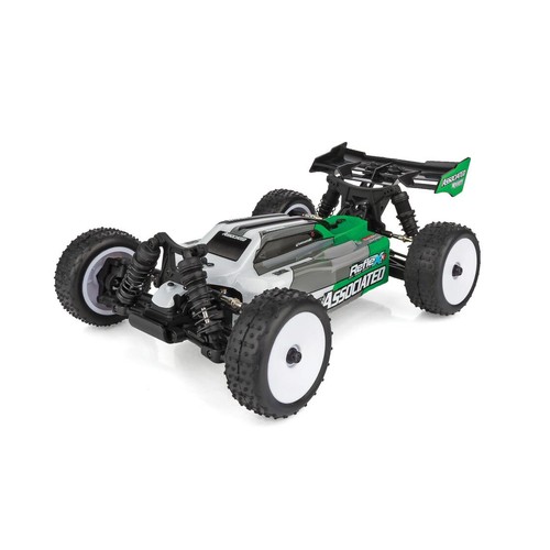 Team associated reflex 14b - associated,
