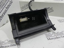 Mercedes CLK W208 Einsatz