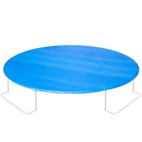 Ultrasport