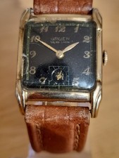 SCHÖNE,SEHR SELTENE VINTAGE