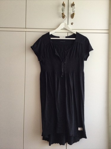 Odd molly kleid m - m, gr