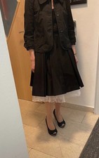 Graceland Rockabilly Wedges