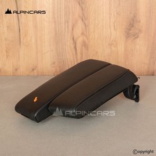 BMW 3er E90 E91 E92 E93