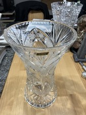 schöne Vigletta große Vase