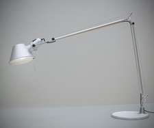 Artemide New Tolomeo Classic