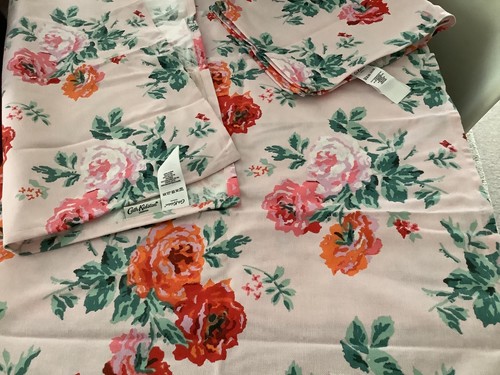 Cath kidston archive - kidston, 5