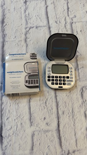 Weight watchers smart points - watchers,