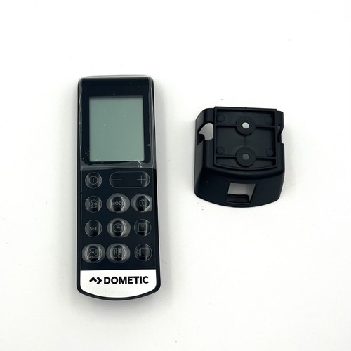 Dometic fernbedienung für - dometic, ir-fernbedienung