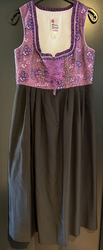 Damen trachten dirndl - trachten,