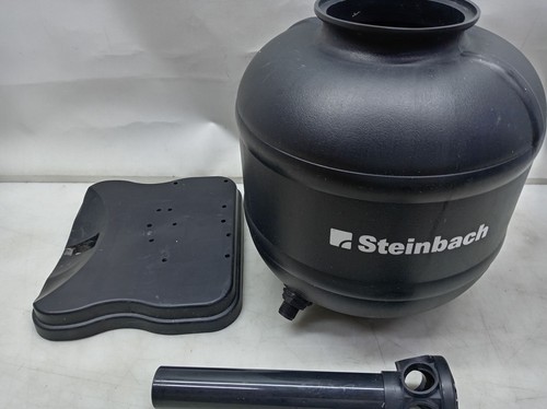 Steinbach speed clean classic - clean,