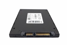 SSD Software Festplatte 2,5 Zoll Mercedes Star Diagnose 06/2025 Xentry Wis Epc