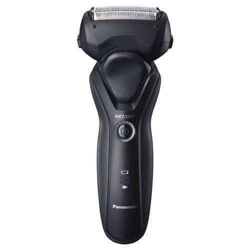 Panasonic rasierer trimmer - panasonic,
