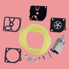 Vergaser Membran Reparatursatz