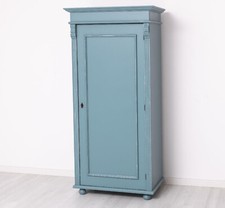 Schrank dielenschrank - schrank,