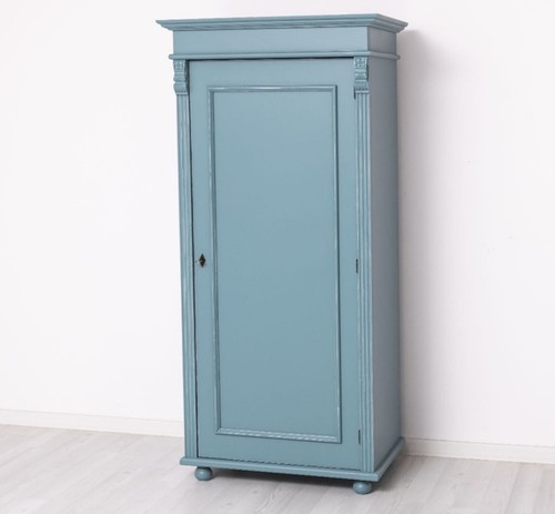 Schrank dielenschrank - schrank,