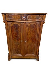 Vertiko Schrank alt Büffet