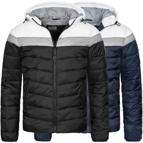 Indicode bisley designer - indicode,