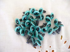 Augen Teddy Bär Tier