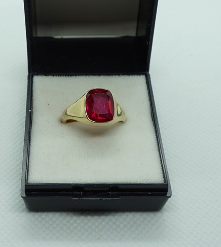Shk22 115 damen - damen, ring
