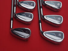 Wilson Dynapower Eisensatz 6 -