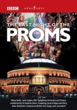 The last night - the,