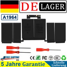 A1964 Akku Für Apple MacBook