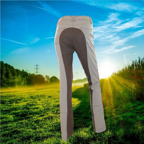 Easy rider reithose - easy,